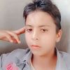 user96237880217158