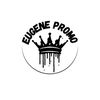 EUGENE_PROMO🥇