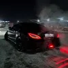 22koyarrr