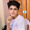 عباس فاضل