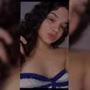 lauannysxy