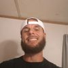 jordantwins95