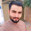 mohsin.randhawa_188