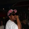 tasiofficialuk
