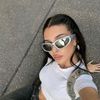 _jean_lulu_
