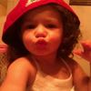 aaliy4h_