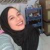 indahrizki2616
