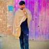 sandhu.bahi48