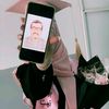 hiba_atlh