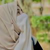 nafiga.akther