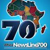 Africa News Line 700