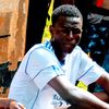 254manase