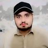 muhammad.mohsin200