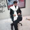 rajpoot302913