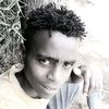 user5328519308499