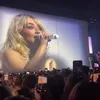 phoebe_lightfoot123