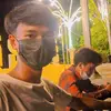 user2080824545747