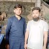 aleemkiladlijaan0