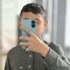 user9821083377610
