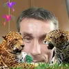 cornel.popa93