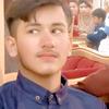 haider_king_011