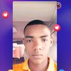 user7761862247755