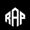 fan.rapeur