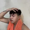 mar.limutan