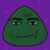 um.lindo.pou