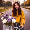 ranna9558