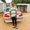 mrlatte10