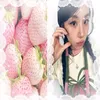 mari_mulher_do_hyunjin