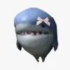 collychan_rs1