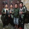 simonhutasoit70