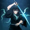 rashiratokito