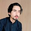 shabir.ahmad02947