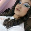 susethmua
