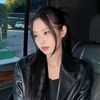 miss_kim_kami
