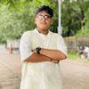 likhon.roy.12