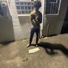 lil.staxks1