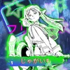 seila_po2