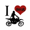 user929493557
