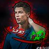 bttalbasha
