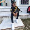 mas_salim41