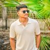 bijoy.bhai.12345