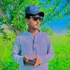 waqassolha804