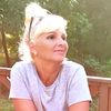 svetlana_dydnik