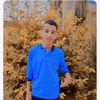 user22752441848185