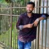masrul.ahmed51
