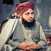 peerajmalrazaqadri116